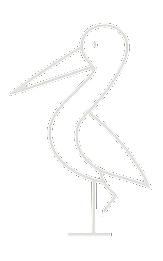 STORK Logo